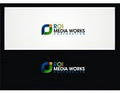 ROI Media Works - Kamloops website marketing company! image 2