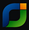 ROI Media Works - Kamloops website marketing company! logo