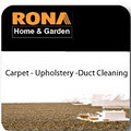 RONA Duct Cleaning Ottawa image 3