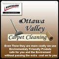 RONA Duct Cleaning Ottawa image 6