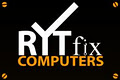 RYTFIX Computers image 2