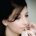Rachel Devine Makeup Artist image 2