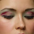 Rachel Devine Makeup Artist image 4