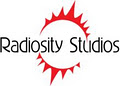 Radiosity Studios logo