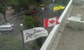 Radisson Hotel Saskatoon image 1