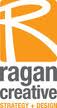 Ragan Creative logo
