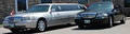 Rainbow Limousine image 1