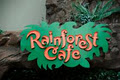 Rainforest Cafe Niagara Falls image 3