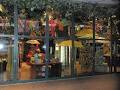 Rainforest Cafe Niagara Falls image 6