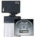 Rainsoft of Ottawa - Eternally Pure Water Systems image 5