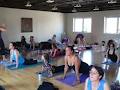 Rama Lotus Yoga Centre image 5