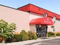 Ramada Inn St. Thomas image 1