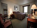Ramada Inn and Suites Red Deer image 4