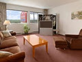 Ramada Limited Dawson Creek image 5