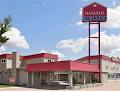 Ramada Medicine Hat image 6