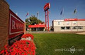 Ramada Medicine Hat image 1