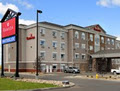 Ramada Wainwright image 1