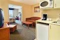 Ramada image 6