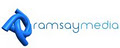 Ramsay Media logo