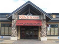 Ranch House Restaurant & Bar image 3