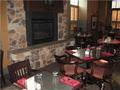 Ranch House Restaurant & Bar image 4