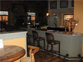 Ranch House Restaurant & Bar image 5