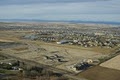 Rancher's Rise at Okotoks Air Ranch image 2