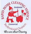 Rapid Home Service | Maid, Home,office and Duct Cleaning image 2