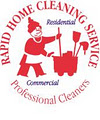 Rapid Home Service | Maid, Home,office and Duct Cleaning image 1