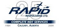 Rapid Inspections Ltd image 1