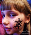 Rare Party Ideas (Guest Photo, Face Painting, Arts & Crafts, Airbrush Art) image 2
