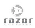 Razor Creative image 2