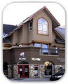 Re/Max Alpine Realty image 3