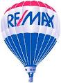 Re/Max Fairlane Realty logo