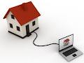 Real Estate Training BC logo