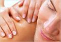 RealEase Wellness Inc. (Massage Therapy) image 2