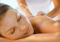RealEase Wellness Inc. (Massage Therapy) image 3