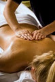 RealEase Wellness Inc. (Massage Therapy) logo