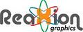 Reaxion Graphics image 4
