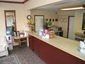 Recreation Inn & Suites image 3