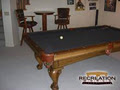 Recreation World Home & Billiard image 2