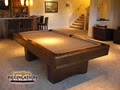 Recreation World Home & Billiard image 3