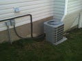 Red Deer Heating & Air Conditioning image 2