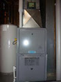 Red Deer Heating & Air Conditioning image 3