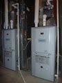 Red Deer Heating & Air Conditioning image 4