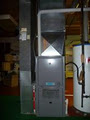 Red Deer Heating & Air Conditioning image 5