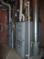 Red Deer Heating & Air Conditioning image 6