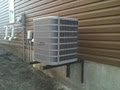 Red Deer Heating & Air Conditioning image 1