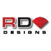 Red Diamond Designs image 6
