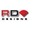 Red Diamond Designs image 6
